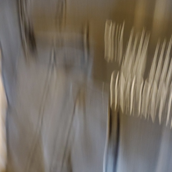 Paige Normandie Transcend Grey size 32 pants - Picture 15 of 16